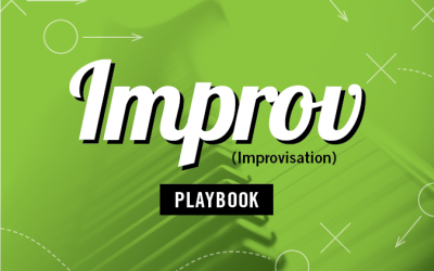 JPS-PlaybookCourses-Improv.png