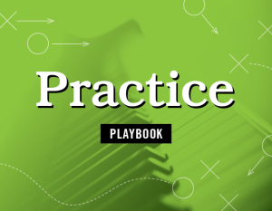 JPS-PlaybookCourses-Practice.png