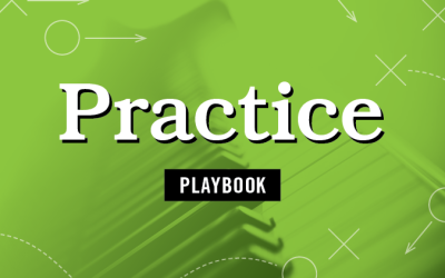 JPS-PlaybookCourses-Practice.png