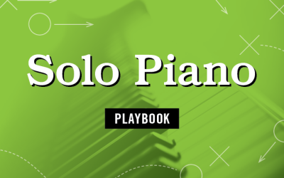 JPS-PlaybookCourses-SoloPiano.png