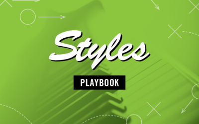 JPS-PlaybookCourses-Styles.png