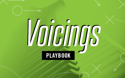 JPS-PlaybookCourses-Voicings.png