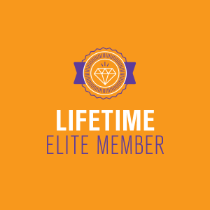 Lifetime-Elite.png