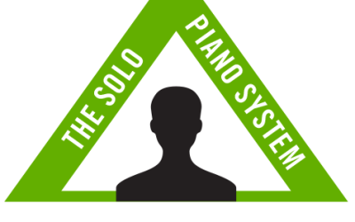 Solo-Piano-System