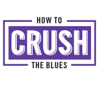 how-to-crush-the-blues-specialty