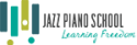 logo-vector-150px.png