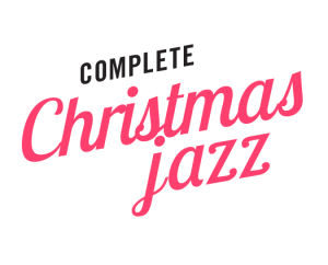 xmas-jazz