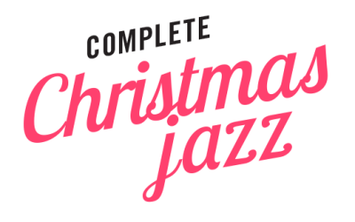 xmas-jazz